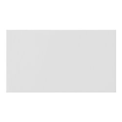 Gira Helligk.- + Temp.sensor Bluetooth 546602