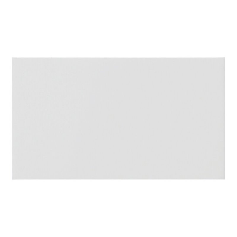 Gira Helligk.- + Temp.sensor Bluetooth 546602