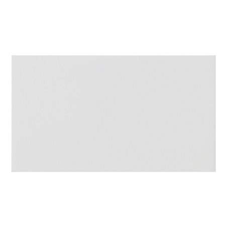 Gira Helligk.- + Temp.sensor Bluetooth 546602