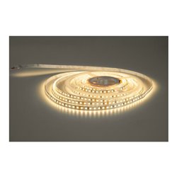 Brumberg Leuchten LED-Flexband 24V 2700K IP00 5m 38203027