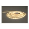 Brumberg Leuchten LED-Flexband 24V 2700K IP00 5m 38203027