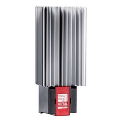 Rittal Heizung f.Schaltschrank 10W 110-240V SK 3105.310