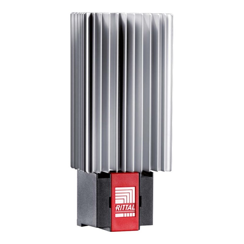 Rittal Heizung f.Schaltschrank 10W 110-240V SK 3105.310