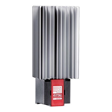 Rittal Heizung f.Schaltschrank 10W 110-240V SK 3105.310