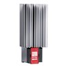 Rittal Heizung f.Schaltschrank 10W 110-240V SK 3105.310