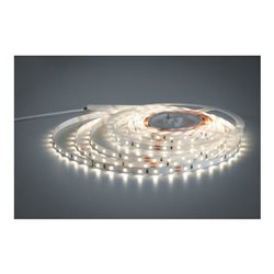 Brumberg Leuchten LED-Flexband 24V 4000K IP00 5m 38202004