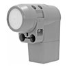 TechniSat UniversalQuatro-Switch-LNB mit Wetterschutzgeh. UNYSAT0010/8980