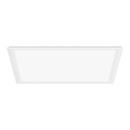 RZB LED-Einbauleuchte 3000K DALI 312274.002.76