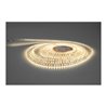 Brumberg Leuchten LED-Flexband 24V 3000K IP00 5m 38203003
