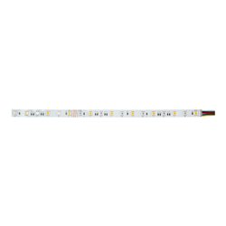 Brumberg Leuchten LED-Flexband 24V RGB+W IP00 5m 38204002