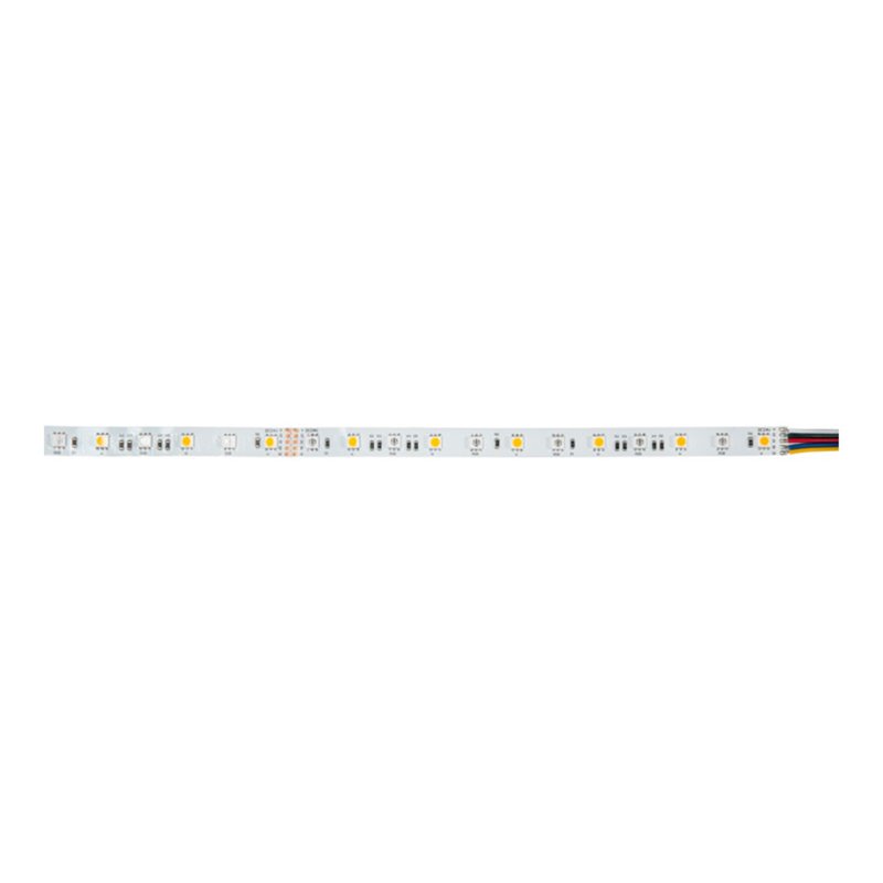 Brumberg Leuchten LED-Flexband 24V RGB+W IP00 5m 38204002