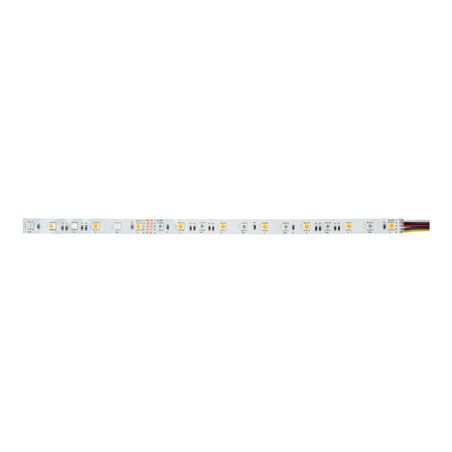 Brumberg Leuchten LED-Flexband 24V RGB+W IP00 5m 38204002