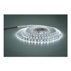 Brumberg Leuchten LED-Flexband 24V RGB+W IP00 5m 38204002