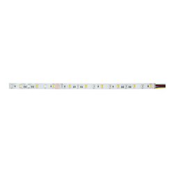 Brumberg Leuchten LED-Flexband 24V RGB+W IP00 5m 38204002