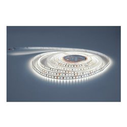 Brumberg Leuchten LED-Flexband 24V 4000K IP00 5m 38203004