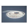 Brumberg Leuchten LED-Flexband 24V 4000K IP00 5m 38203004