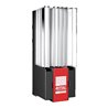 Rittal Heizung f.Schaltschrank 30W 110-240V SK 3105.330