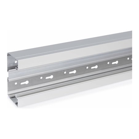 Rehau SIGNA STYLE Unterteil 70x130 eloxiert BRA 70130 EL