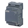 Siemens Indus.Sector LOGO!POWER 12V/4,5A 6EP3322-6SB00-0AY0
