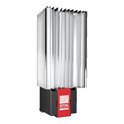 Rittal Heizung f.Schaltschrank 75W 110-240V SK 3105.350