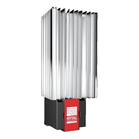 Rittal Heizung f.Schaltschrank 75W 110-240V SK 3105.350