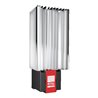 Rittal Heizung f.Schaltschrank 75W 110-240V SK 3105.350