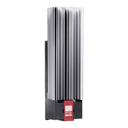 Rittal Heizung f.Schaltschrank 100W 110-240V SK 3105.360