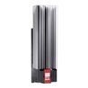 Rittal Heizung f.Schaltschrank 100W 110-240V SK 3105.360