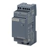 Siemens Indus.Sector LOGO!POWER 24V/1,3A 6EP3331-6SB00-0AY0