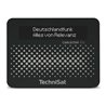 TechniSat Digital-Radio-Empfangsteil CABLESTAR100 sw