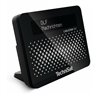 TechniSat Digital-Radio-Empfangsteil CABLESTAR100 sw