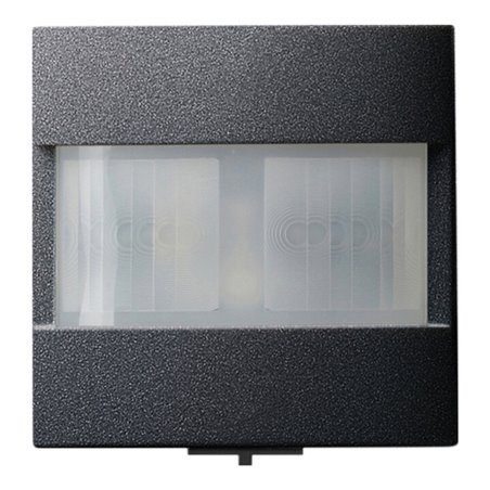 Gira Bewegungsmelderaufsatz anthrazit 537428