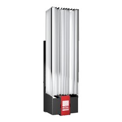 Rittal Heizung f.Schaltschrank 150W 110-240V SK 3105.370