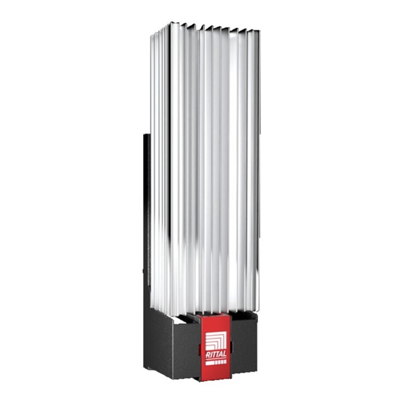 Rittal Heizung f.Schaltschrank 150W 110-240V SK 3105.370