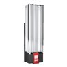 Rittal Heizung f.Schaltschrank 150W 110-240V SK 3105.370