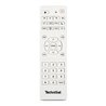 TechniSat DAB+Digitalradio UKW,CD,BT,Streaming DIGITRADIO370CDBT ws