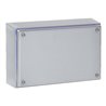 Rittal Klemmkasten 300x200x120mm HD 1674.600