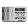 TechniSat Digitalradio DAB+ DIGITRADIO1 si