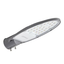 Opple Lighting LED-Straßenleuchte 4000K LEDStre705000021500