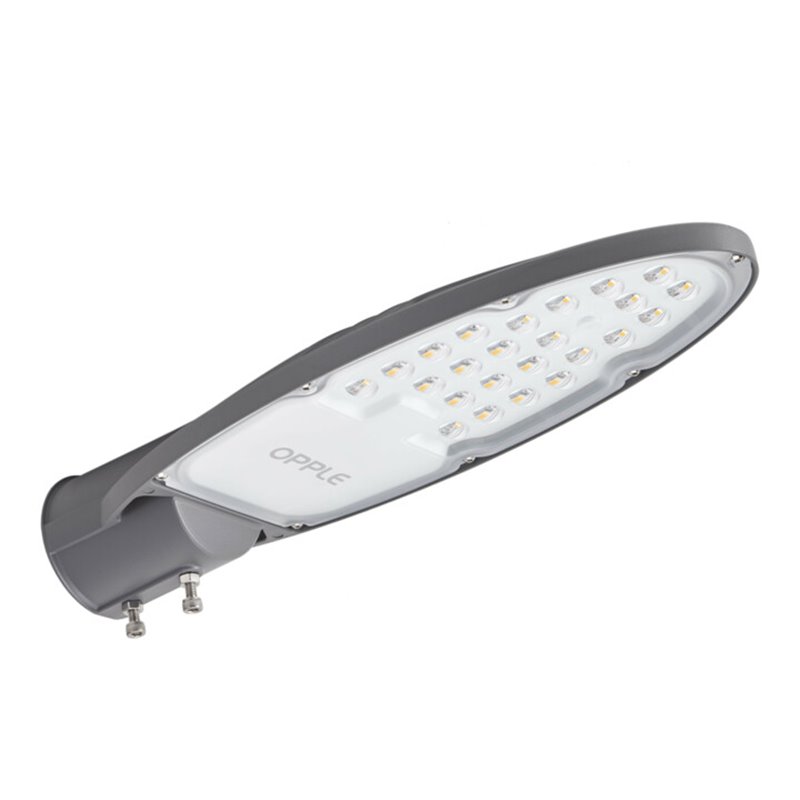Opple Lighting LED-Straßenleuchte 4000K LEDStre705000021500