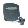 TechniSat SAT-Außenanlage 45 bg DIGIDISH1045/2882