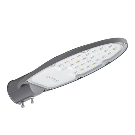 Opple Lighting LED-Straßenleuchte 4000K LEDStre705000021600