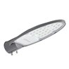Opple Lighting LED-Straßenleuchte 4000K LEDStre705000021600