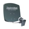 TechniSat SAT-Außenanlage 45 gr DIGIDISH1345/2882