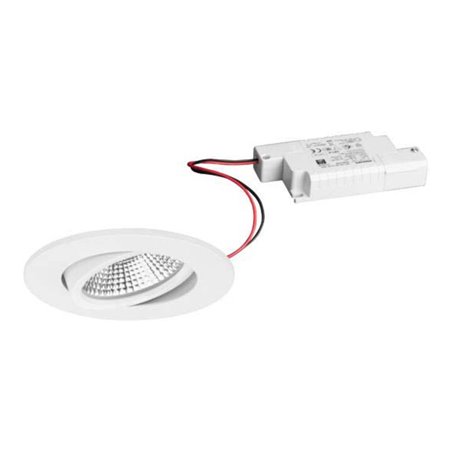 Brumberg Leuchten LED-Einbaustrahler 230V 39484173