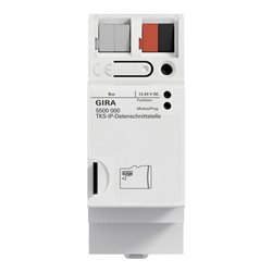 Gira Datenschnittstelle TKS-IP 5500000