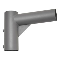 Opple Lighting Mastaufsatzstück 60/60 LEDStre705098003700