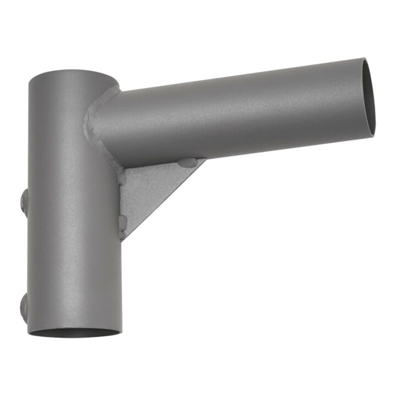 Opple Lighting Mastaufsatzstück 60/60 LEDStre705098003700