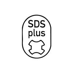 Heller Tools Duster Expert XC Starter Set 6,8,10,14mm