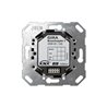 Gira Busankoppler 3 KNX/EIB 200800